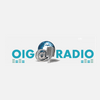 undefined Oiga Radio