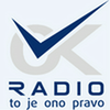 undefined OK Radio