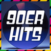 undefined OLDIE ANTENNE 90er Hits