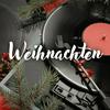 undefined OLDIE ANTENNE Weihnachten