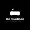 undefined OLD TOWN RADIO