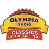 undefined Olympia Classics 