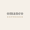 undefined omaneo Kaffeewissen (English)