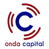 undefined Onda Capital Sevilla