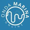 undefined Onda Marina Online