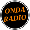 undefined Onda Radio Sicilia