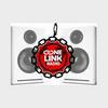 undefined ONE LINK RADIO