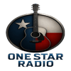 undefined One Star Radio