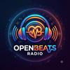 undefined OpenBeats Radio