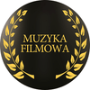 undefined OpenFM - Muzyka Filmowa