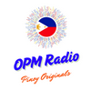 undefined OPM Radio