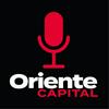 undefined Oriente Capital Radio