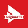 undefined Original 95