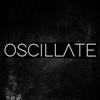undefined Oscillate