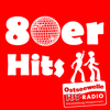 undefined Ostseewelle - 80er Hits