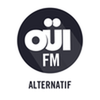 undefined OUI FM Alternatif