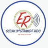 undefined Outlaw Entertainment Radio