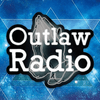 undefined 97.7 Outlaw Radio FM – CKOR-DB