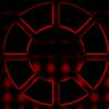 undefined Overclocked Music