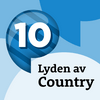 undefined P10 Country