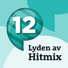 undefined P12 Hitmix