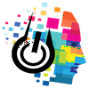 undefined Paisley Radio