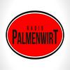 undefined Radio Palmenwirt