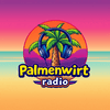 undefined Palmenwirtradio