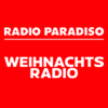 undefined Radio Paradiso Weihnachtsradio