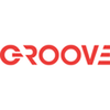 undefined PDJ.FM DJ GROOVE