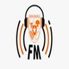 undefined Pemuda Pancasila FM