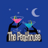 undefined The Penthouse Radio