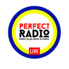 undefined Perfect Radio Limpopo