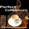 undefined Perfect Coffeemusic