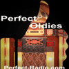 undefined Perfect Oldies