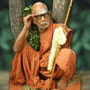 undefined Periyava Vanoli