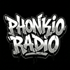 undefined Phonkio Radio