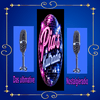 undefined Pias Kultradio