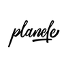 undefined Planele