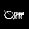 undefined Planet Oldies Radio