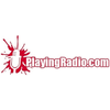 undefined Playing Radio 102.5 LPFM
