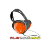 undefined PLAYMIXRADIO