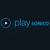 undefined PLAY SONICO