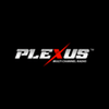 undefined Plexus Radio - Progressive Channel