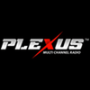 undefined Plexus Dance