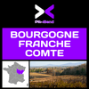 undefined PlixSend Bourgogne Franche-Comté