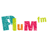 undefined PlumFM