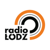 undefined Polskie Radio Łódź