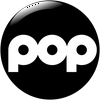 undefined Pop Mix Radio
