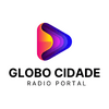 undefined Portal Globo Cidade